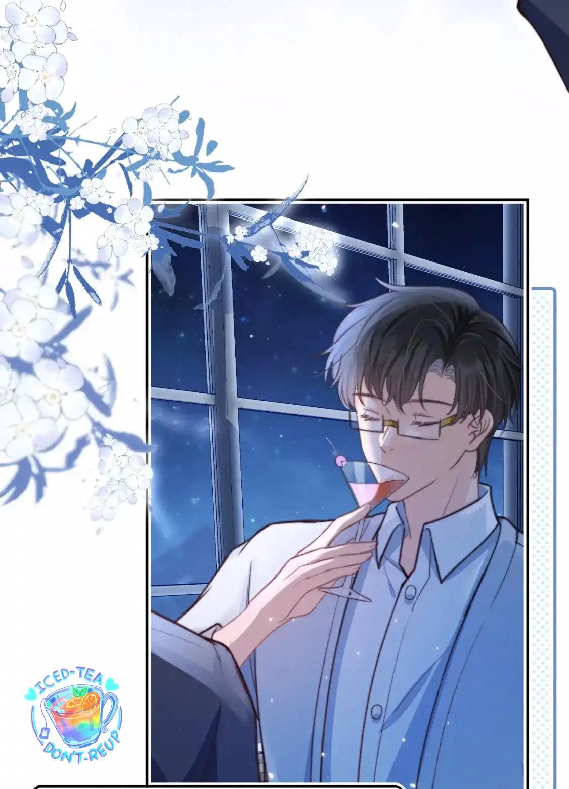 [SS2] Một Ngụm Ăn Cả Thỏ Con Chapter 50 - 20