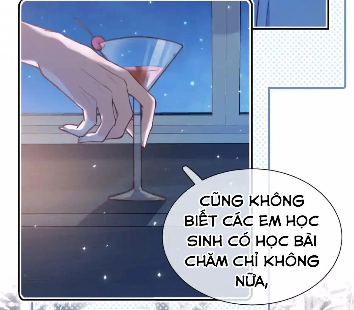 [SS2] Một Ngụm Ăn Cả Thỏ Con Chapter 50 - 21