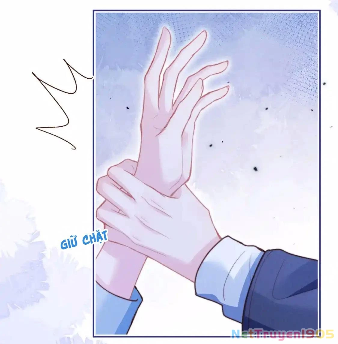 [SS2] Một Ngụm Ăn Cả Thỏ Con Chapter 50 - 25