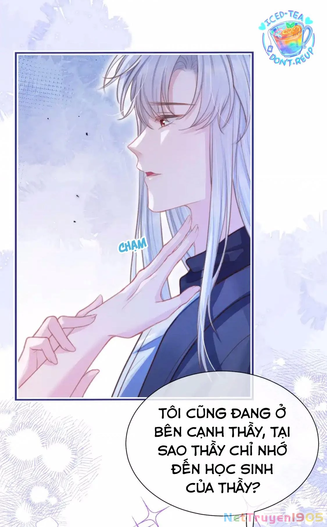 [SS2] Một Ngụm Ăn Cả Thỏ Con Chapter 50 - 26