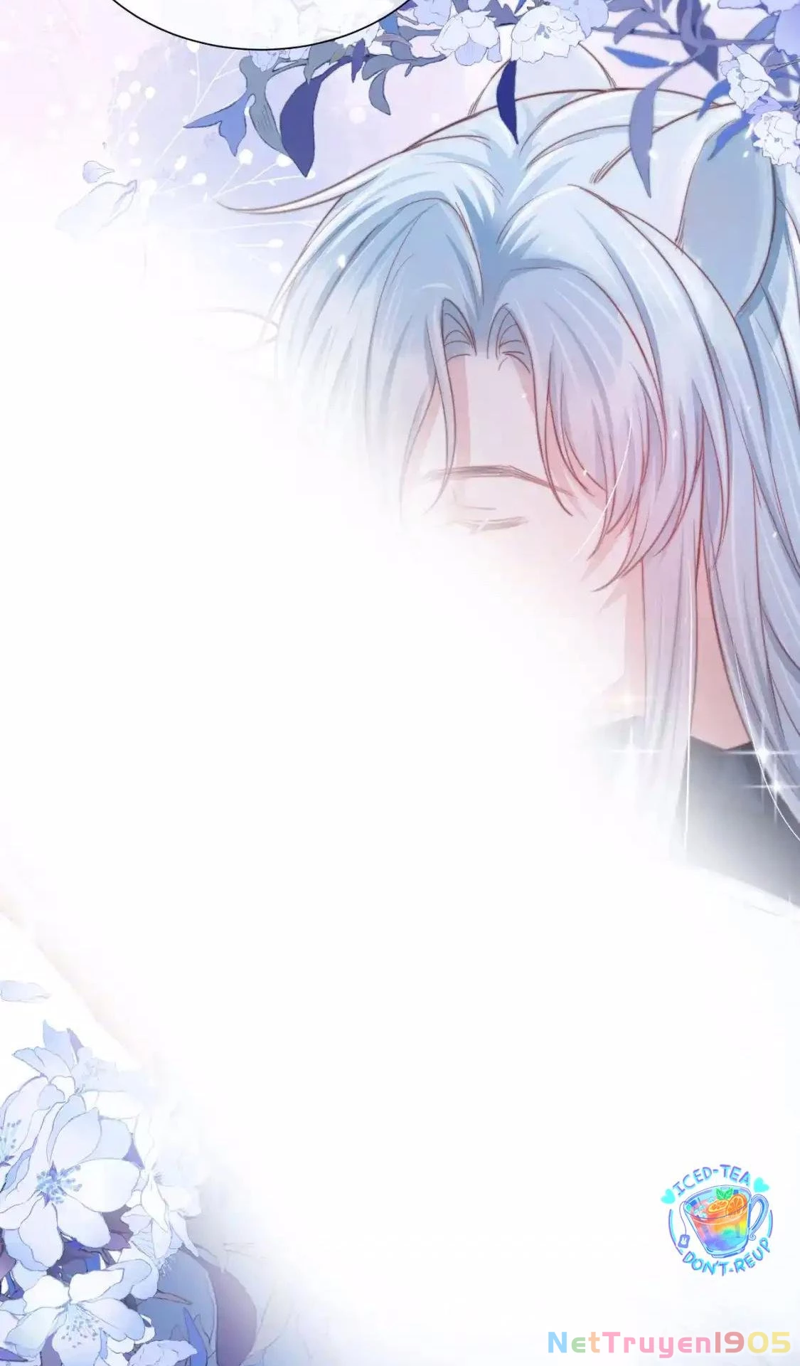 [SS2] Một Ngụm Ăn Cả Thỏ Con Chapter 50 - 30