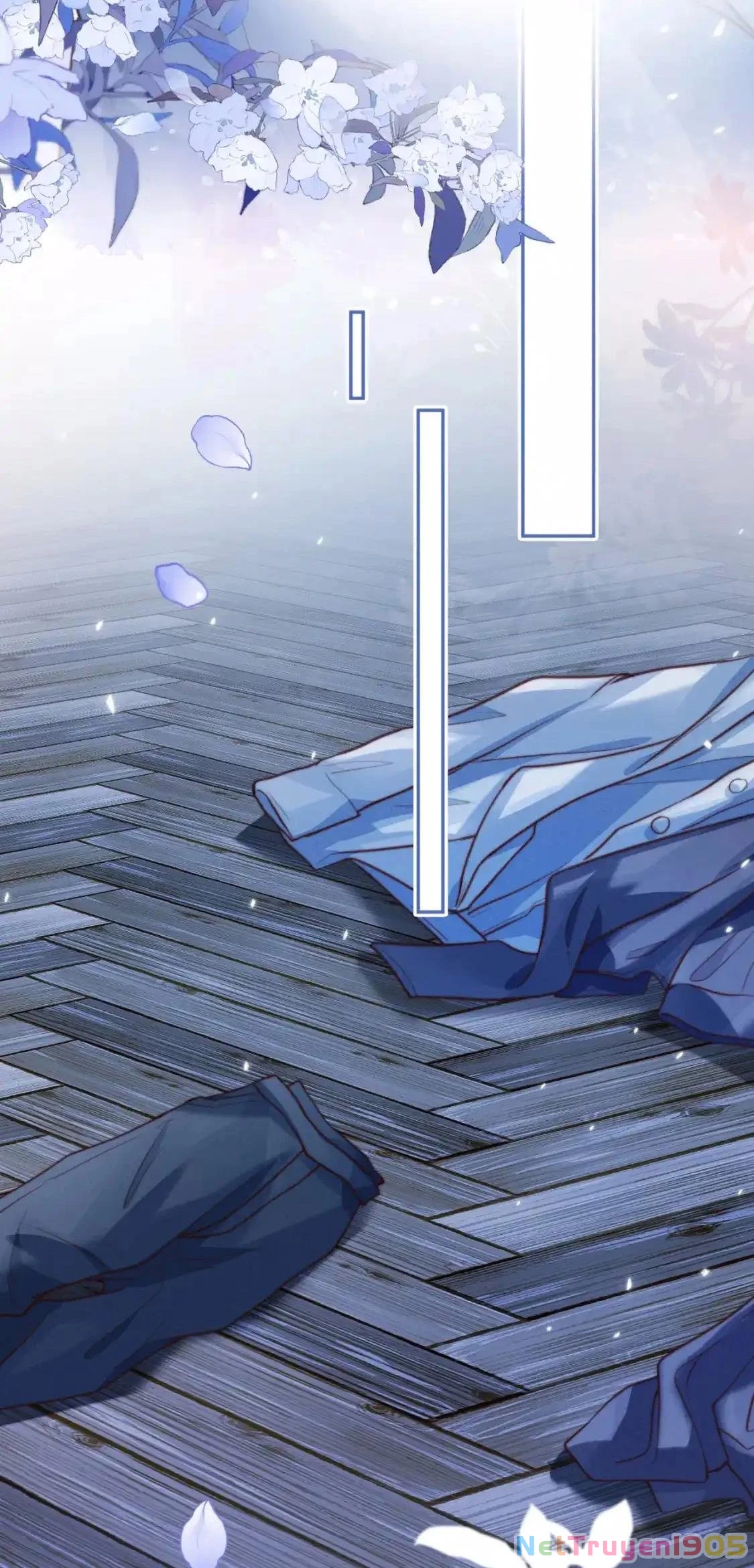 [SS2] Một Ngụm Ăn Cả Thỏ Con Chapter 50 - 31