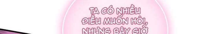 Thanh Mai Trúc Mã Của Đệ Nhất Thiên Hạ Chapter 66 - 14