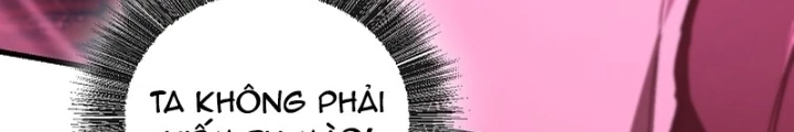 Thanh Mai Trúc Mã Của Đệ Nhất Thiên Hạ Chapter 66 - 22