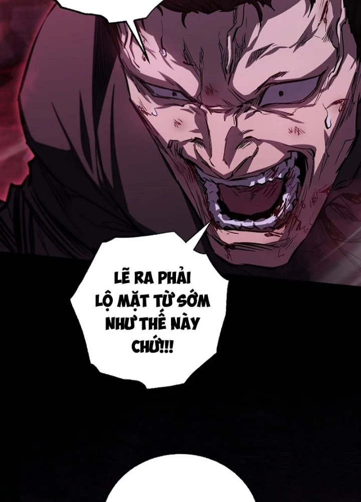 Thanh Mai Trúc Mã Của Đệ Nhất Thiên Hạ Chapter 66 - 25