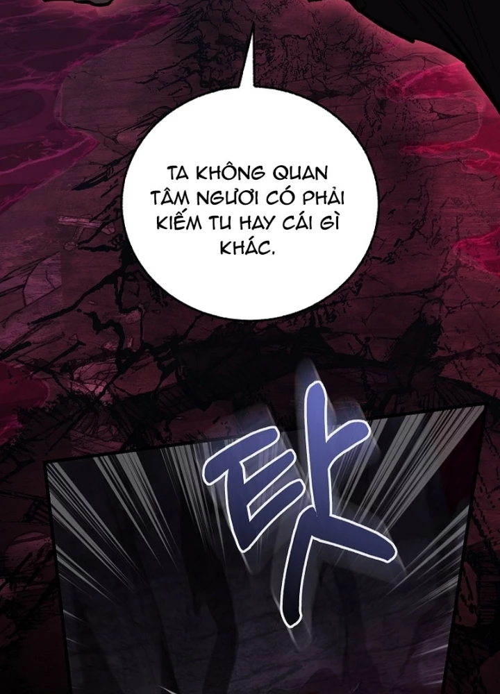 Thanh Mai Trúc Mã Của Đệ Nhất Thiên Hạ Chapter 66 - 29