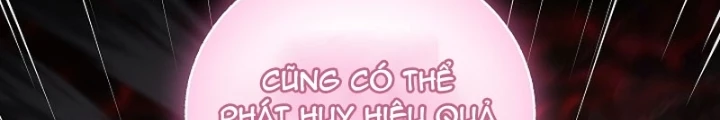 Thanh Mai Trúc Mã Của Đệ Nhất Thiên Hạ Chapter 66 - 38