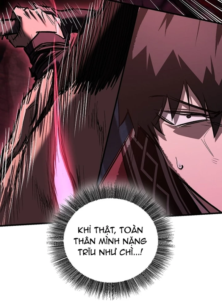 Thanh Mai Trúc Mã Của Đệ Nhất Thiên Hạ Chapter 66 - 43