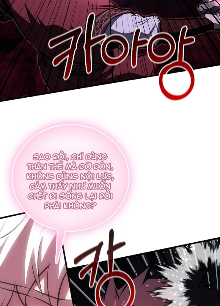 Thanh Mai Trúc Mã Của Đệ Nhất Thiên Hạ Chapter 66 - 59