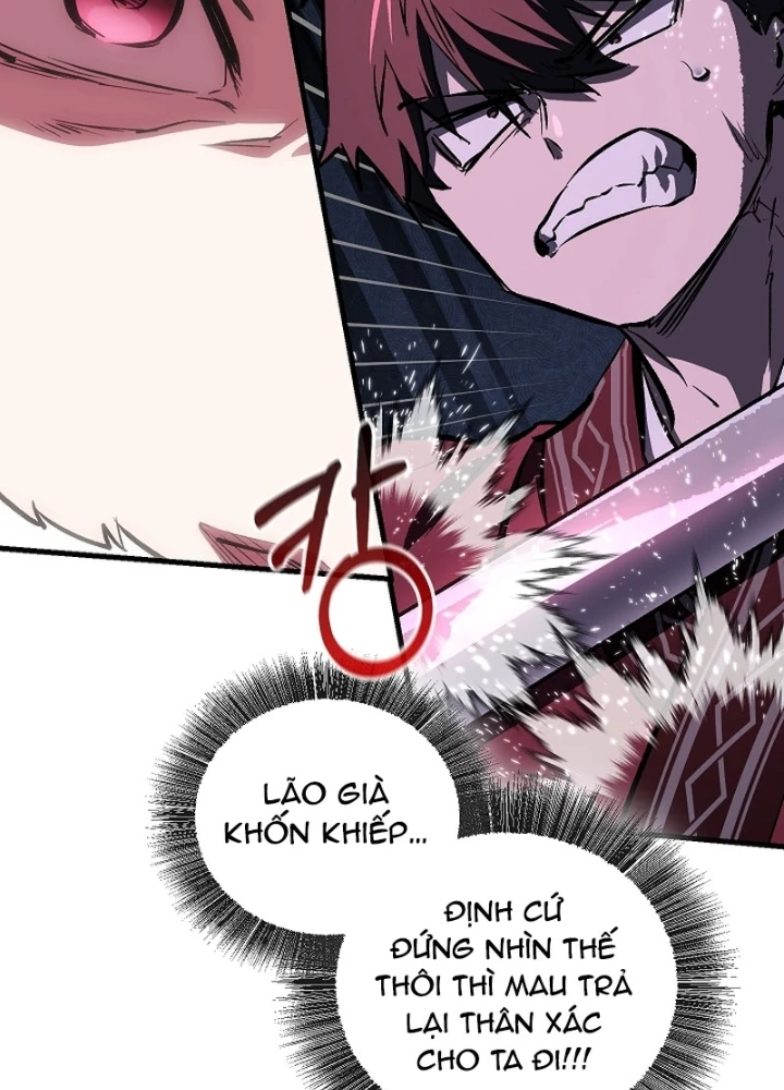 Thanh Mai Trúc Mã Của Đệ Nhất Thiên Hạ Chapter 66 - 61