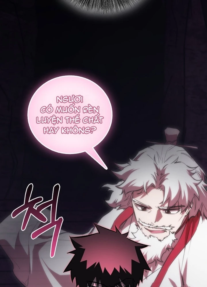 Thanh Mai Trúc Mã Của Đệ Nhất Thiên Hạ Chapter 66 - 71