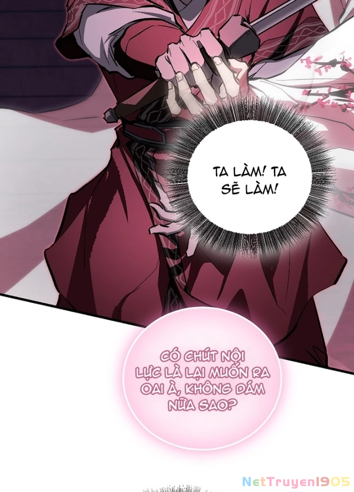 Thanh Mai Trúc Mã Của Đệ Nhất Thiên Hạ Chapter 66 - 73