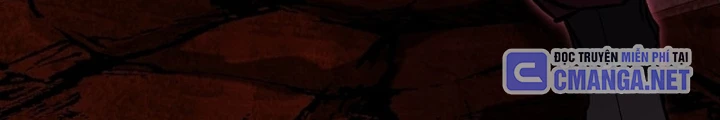 Thanh Mai Trúc Mã Của Đệ Nhất Thiên Hạ Chapter 66 - 90
