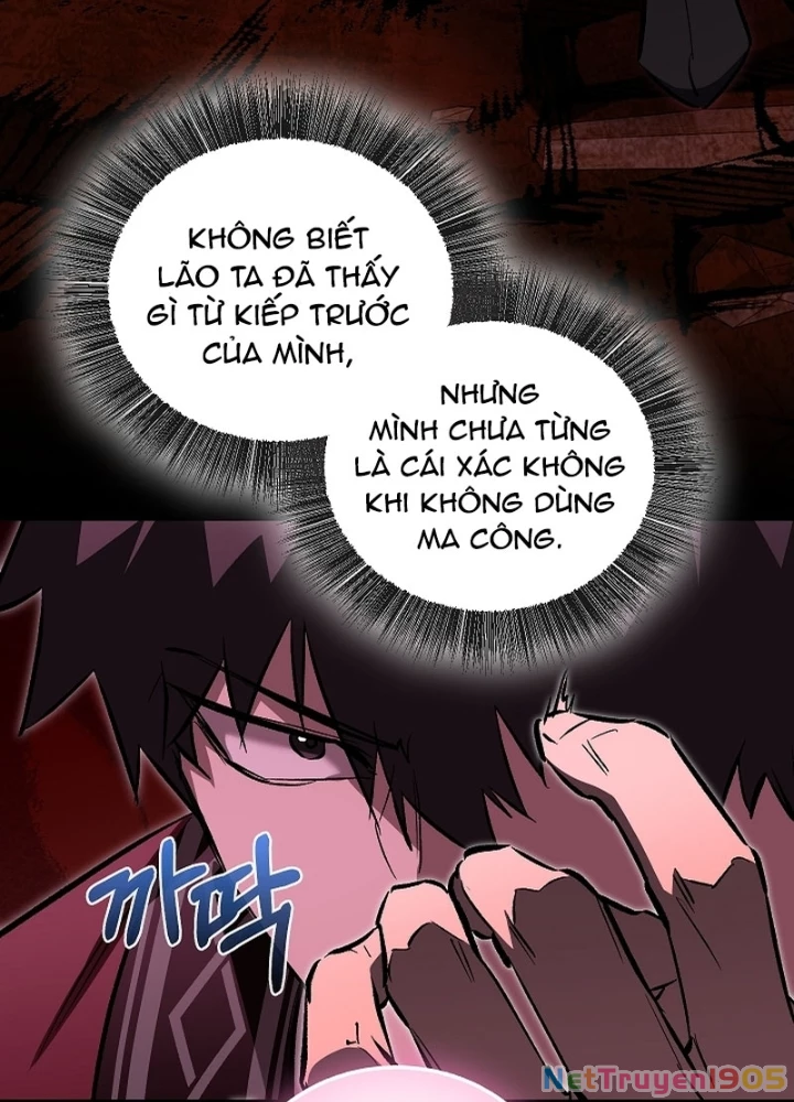 Thanh Mai Trúc Mã Của Đệ Nhất Thiên Hạ Chapter 66 - 91