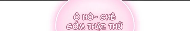 Thanh Mai Trúc Mã Của Đệ Nhất Thiên Hạ Chapter 66 - 92
