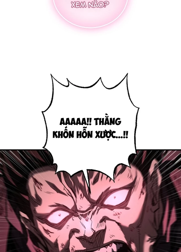 Thanh Mai Trúc Mã Của Đệ Nhất Thiên Hạ Chapter 66 - 93