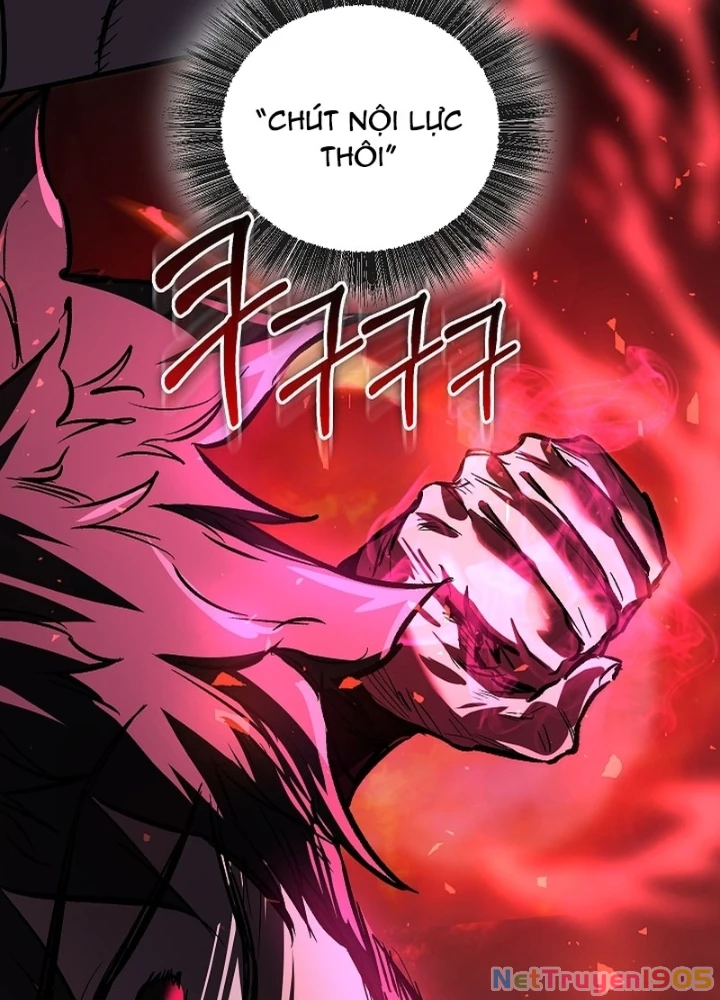 Thanh Mai Trúc Mã Của Đệ Nhất Thiên Hạ Chapter 66 - 109