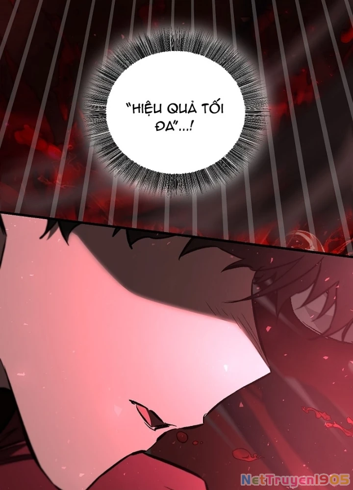 Thanh Mai Trúc Mã Của Đệ Nhất Thiên Hạ Chapter 66 - 117