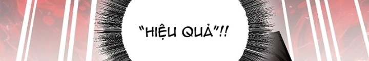 Thanh Mai Trúc Mã Của Đệ Nhất Thiên Hạ Chapter 66 - 126