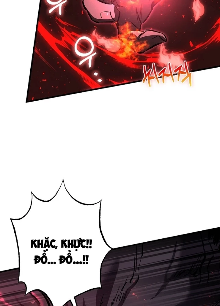 Thanh Mai Trúc Mã Của Đệ Nhất Thiên Hạ Chapter 66 - 129