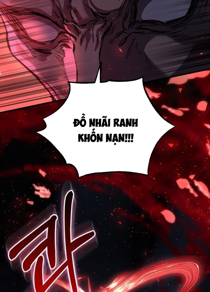 Thanh Mai Trúc Mã Của Đệ Nhất Thiên Hạ Chapter 66 - 131