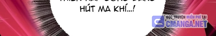 Thanh Mai Trúc Mã Của Đệ Nhất Thiên Hạ Chapter 66 - 150