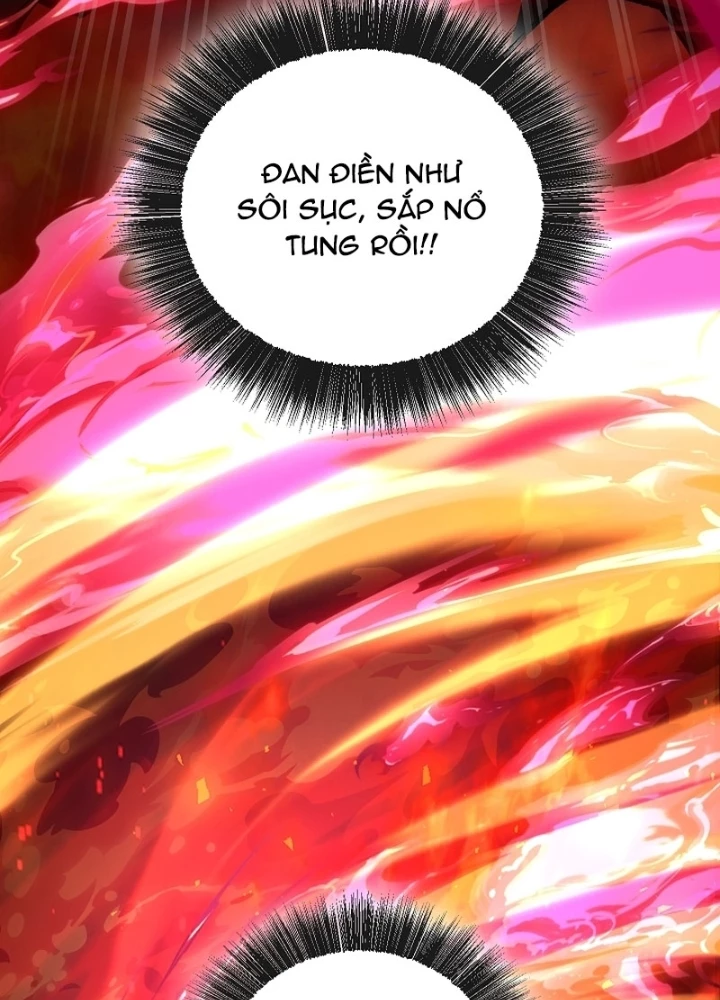 Thanh Mai Trúc Mã Của Đệ Nhất Thiên Hạ Chapter 66 - 153