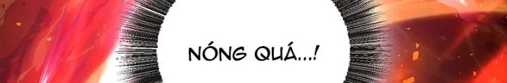 Thanh Mai Trúc Mã Của Đệ Nhất Thiên Hạ Chapter 66 - 154