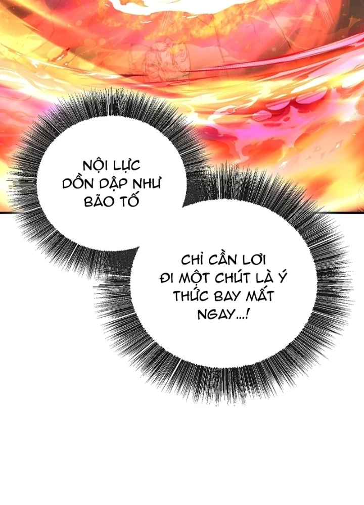 Thanh Mai Trúc Mã Của Đệ Nhất Thiên Hạ Chapter 66 - 157