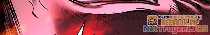 Thanh Mai Trúc Mã Của Đệ Nhất Thiên Hạ Chapter 66 - 160