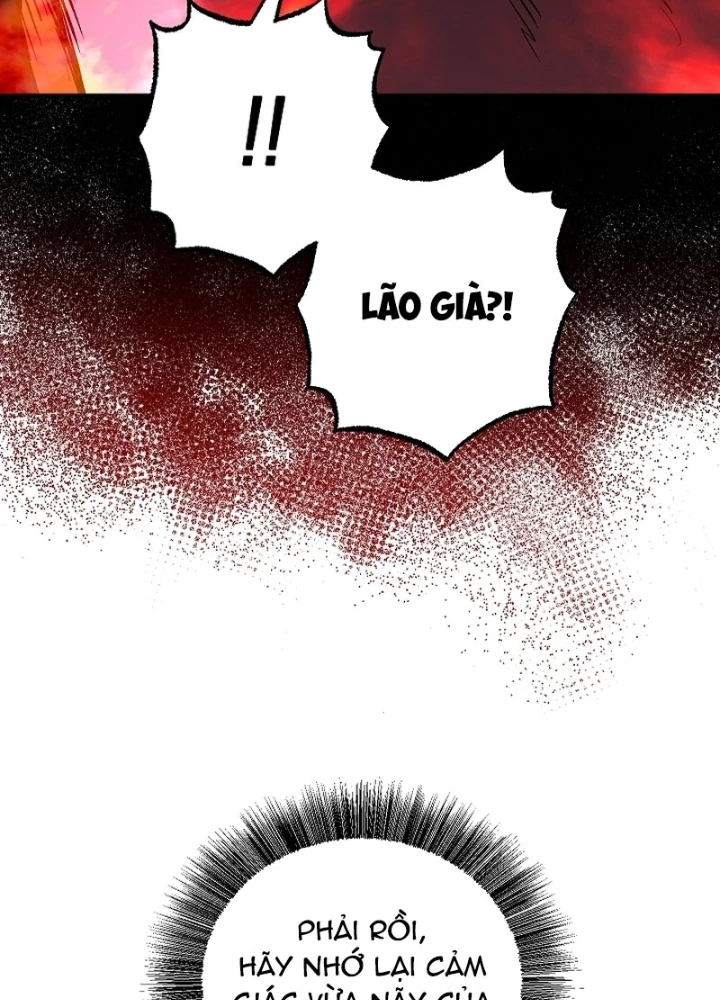 Thanh Mai Trúc Mã Của Đệ Nhất Thiên Hạ Chapter 66 - 161