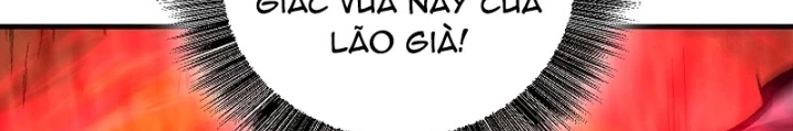 Thanh Mai Trúc Mã Của Đệ Nhất Thiên Hạ Chapter 66 - 162