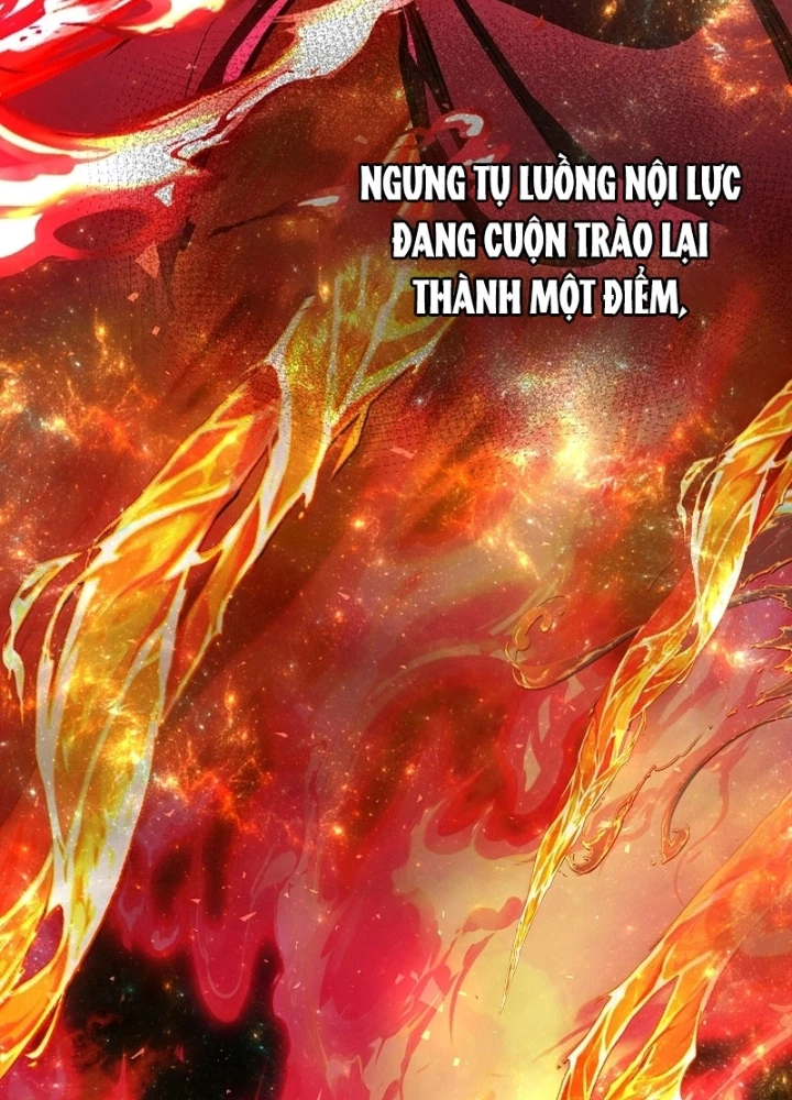 Thanh Mai Trúc Mã Của Đệ Nhất Thiên Hạ Chapter 66 - 169