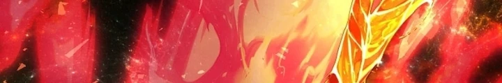 Thanh Mai Trúc Mã Của Đệ Nhất Thiên Hạ Chapter 66 - 170