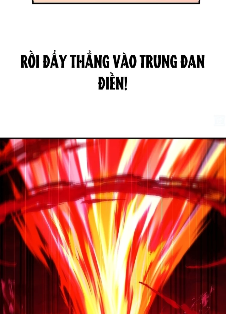 Thanh Mai Trúc Mã Của Đệ Nhất Thiên Hạ Chapter 66 - 179