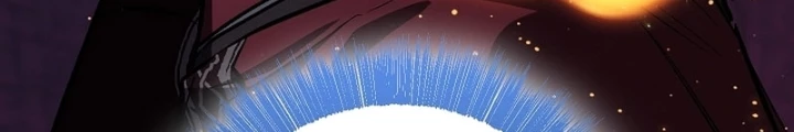 Thanh Mai Trúc Mã Của Đệ Nhất Thiên Hạ Chapter 66 - 198