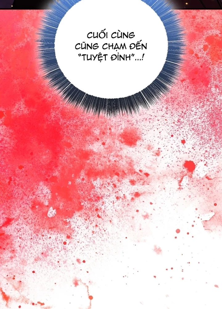 Thanh Mai Trúc Mã Của Đệ Nhất Thiên Hạ Chapter 66 - 199
