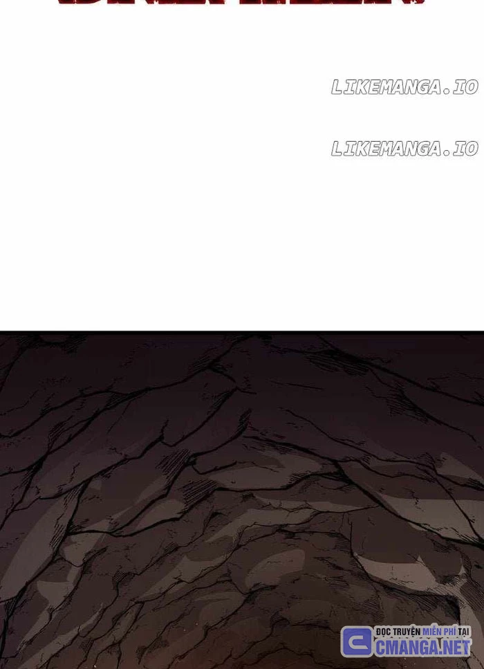 Phá Huyết Giả Chapter 5 - 9