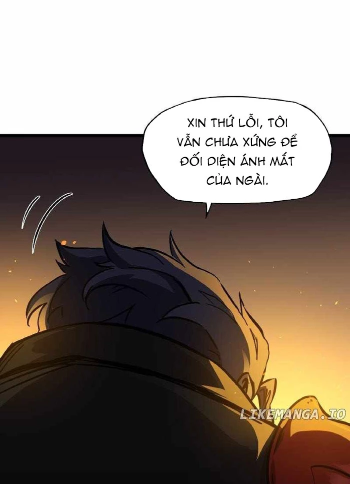 Phá Huyết Giả Chapter 5 - 13