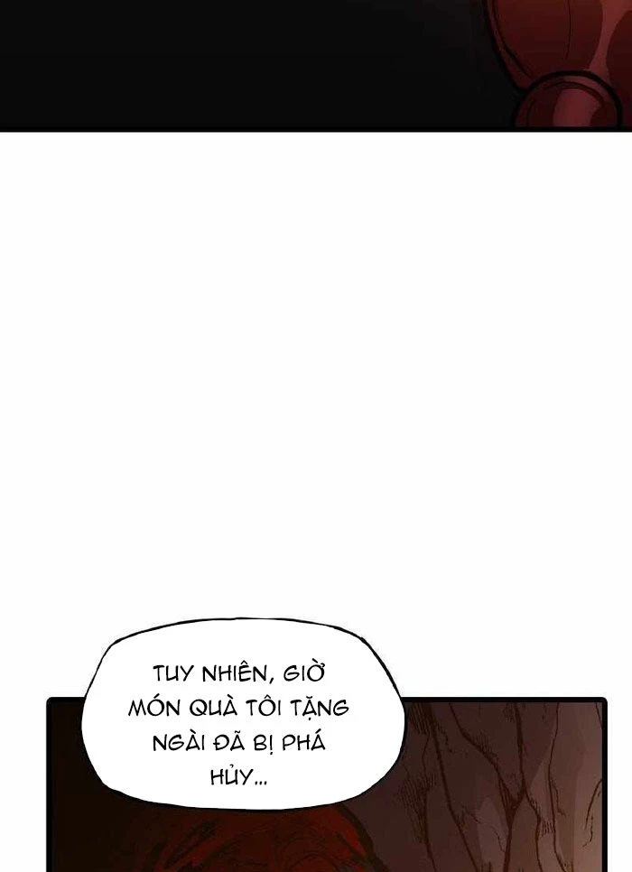 Phá Huyết Giả Chapter 5 - 14