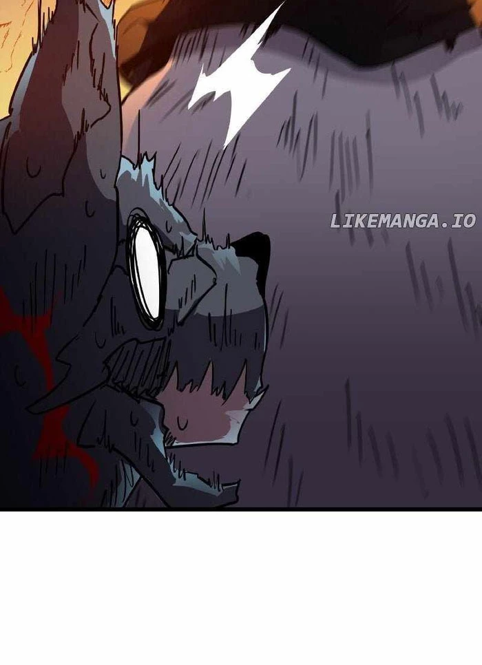 Phá Huyết Giả Chapter 5 - 17