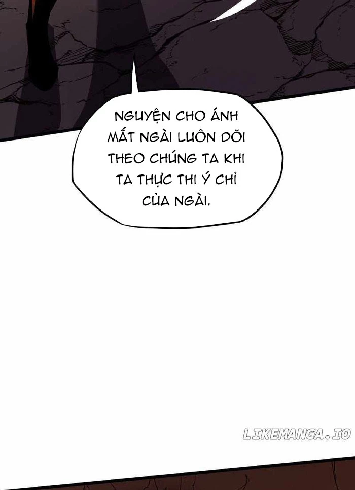 Phá Huyết Giả Chapter 5 - 23