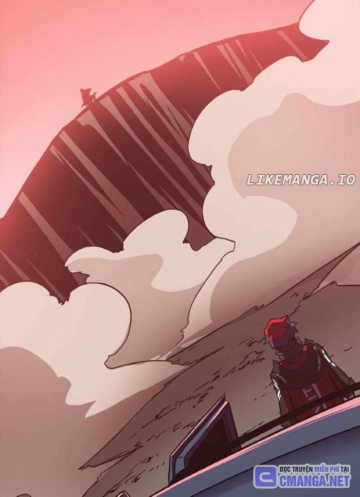 Phá Huyết Giả Chapter 5 - 27
