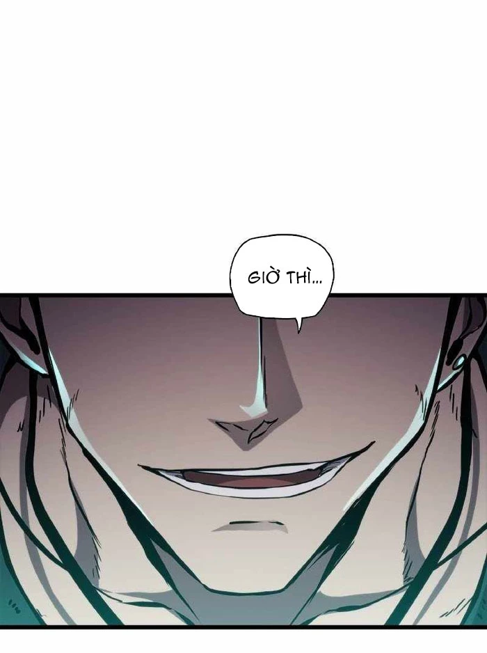 Phá Huyết Giả Chapter 5 - 34