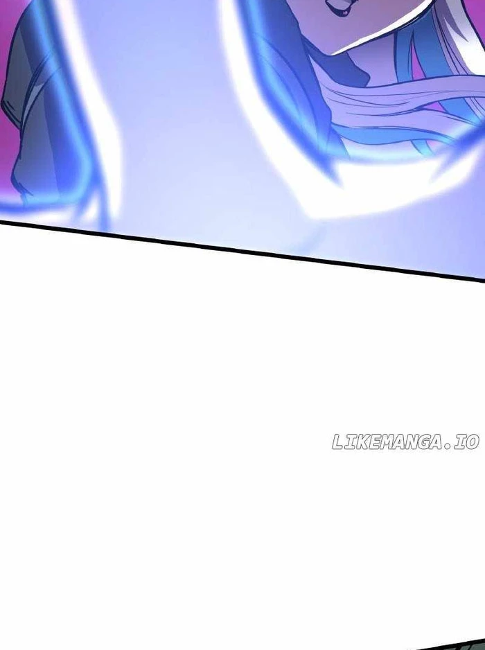 Phá Huyết Giả Chapter 5 - 38