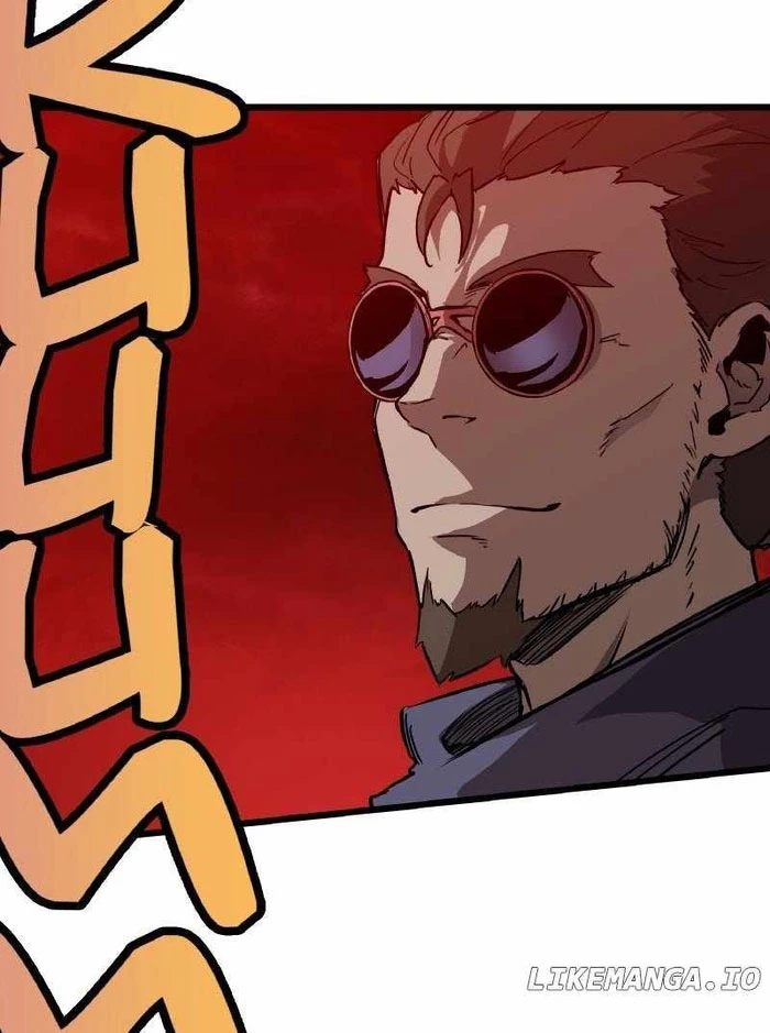 Phá Huyết Giả Chapter 5 - 53