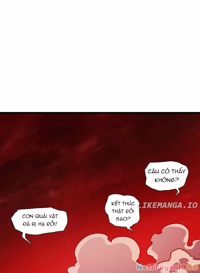 Phá Huyết Giả Chapter 5 - 67