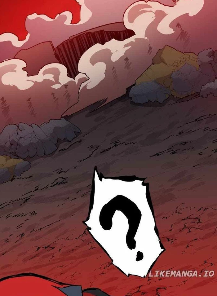 Phá Huyết Giả Chapter 5 - 68