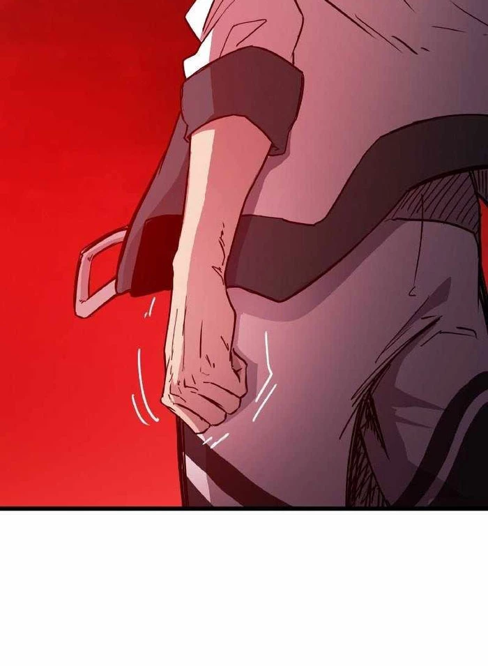 Phá Huyết Giả Chapter 5 - 71