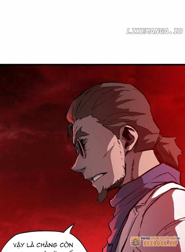 Phá Huyết Giả Chapter 5 - 72